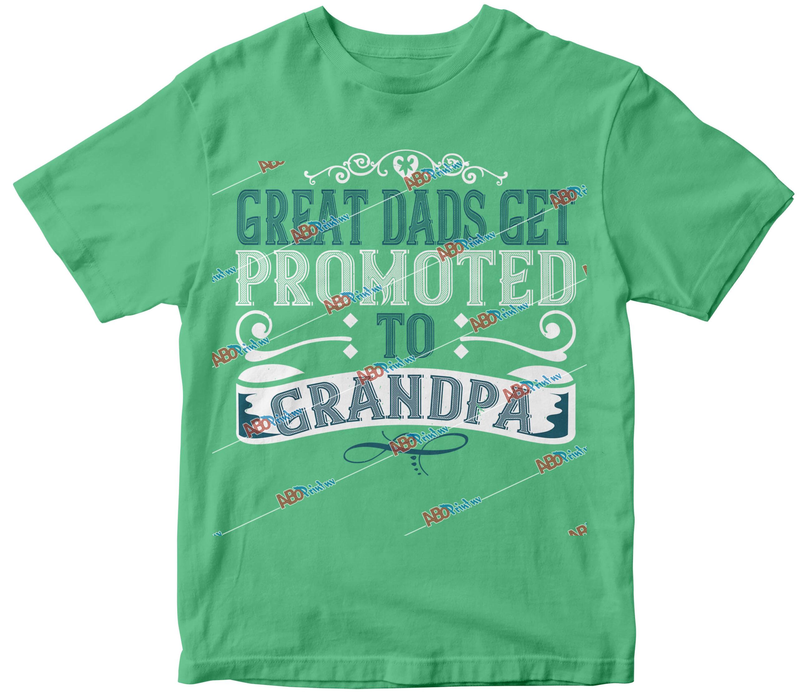 Great dads get promoted to grandpa-02.jpg