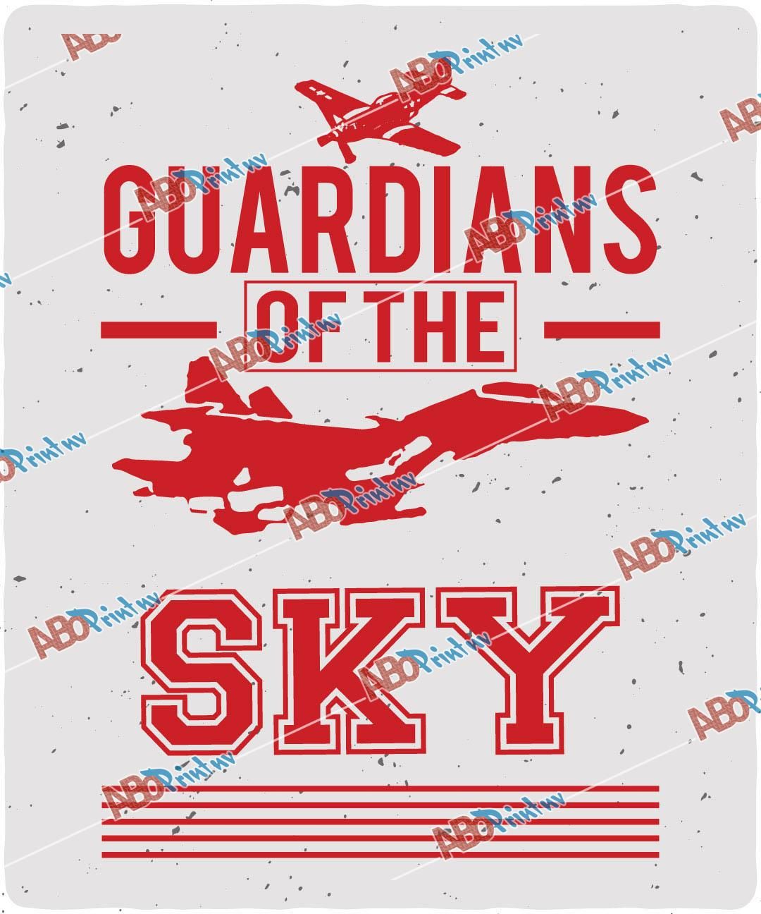 Guardians of the sky.jpg