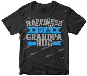 Happiness is a grandpa hug-02.jpg