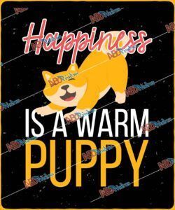 Happiness is a warm puppyJPG (1).jpg
