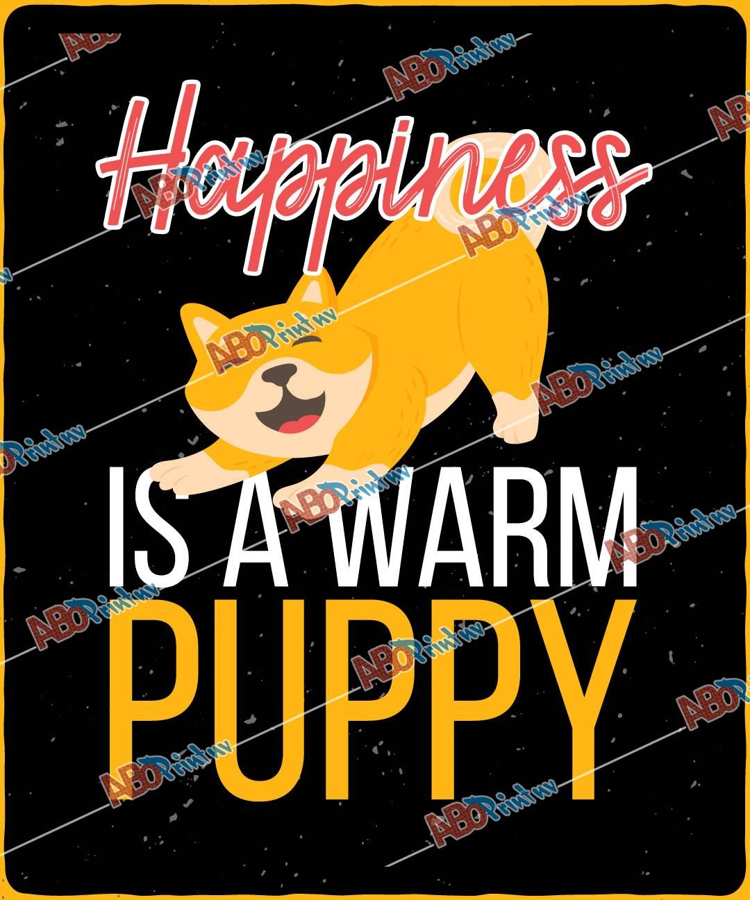 Happiness is a warm puppyJPG (1).jpg