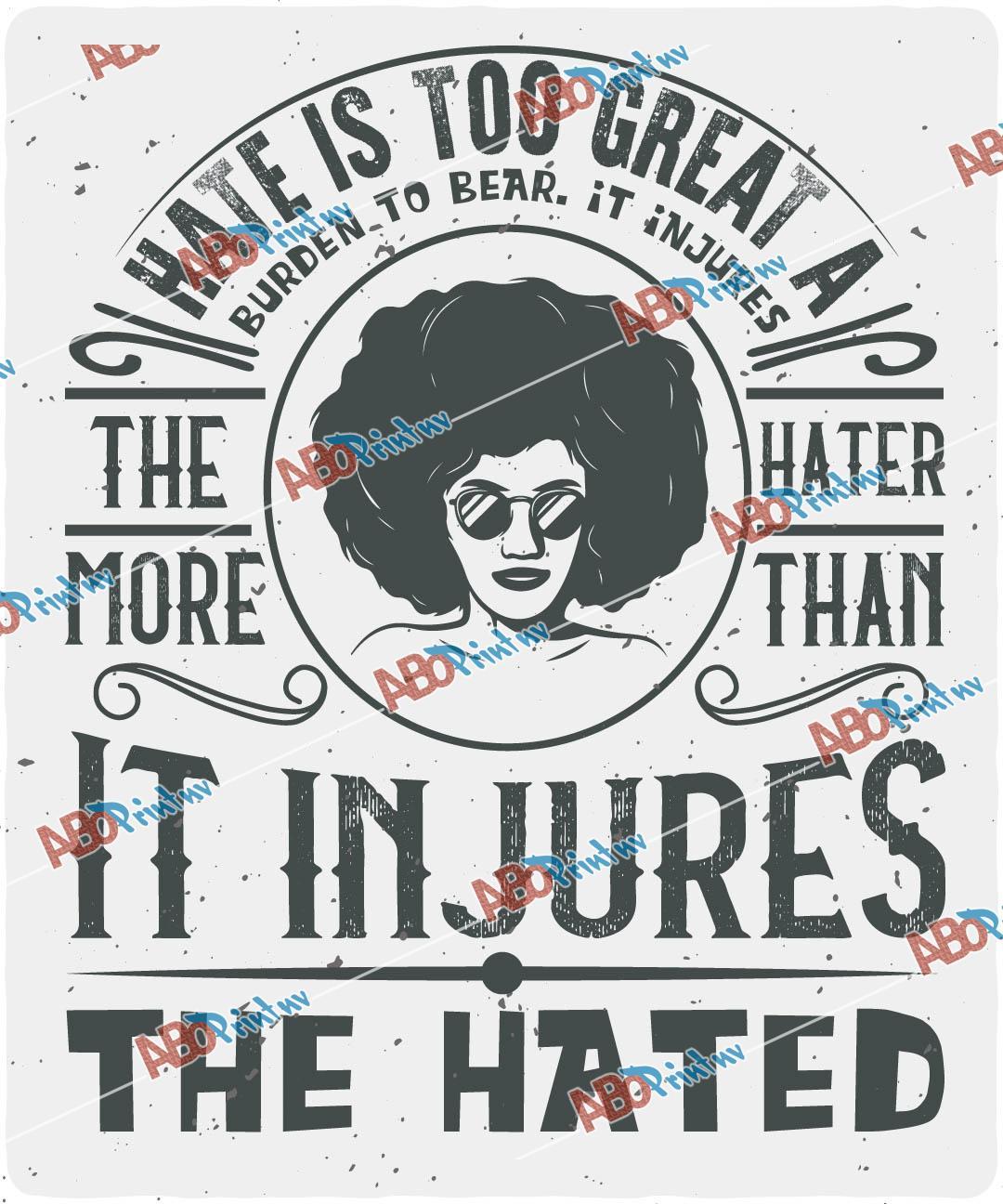 Hate is too great a burden to bear. It injures the hater more than it injures the hated.jpg