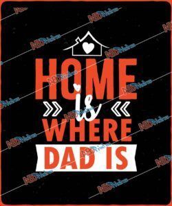Home is Where Dad is.jpg