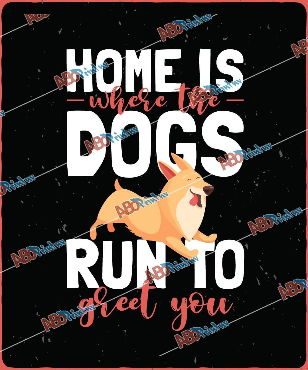 Home is where the dogs run to greet youJPG (1).jpg