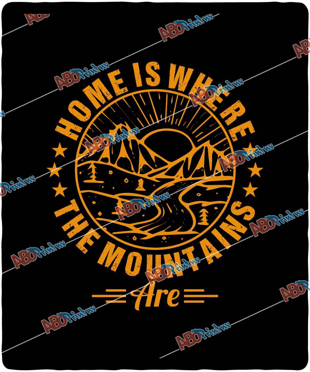Home is where the mountains.jpg
