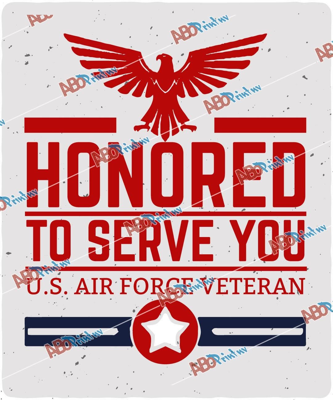 Honored to serve you.jpg