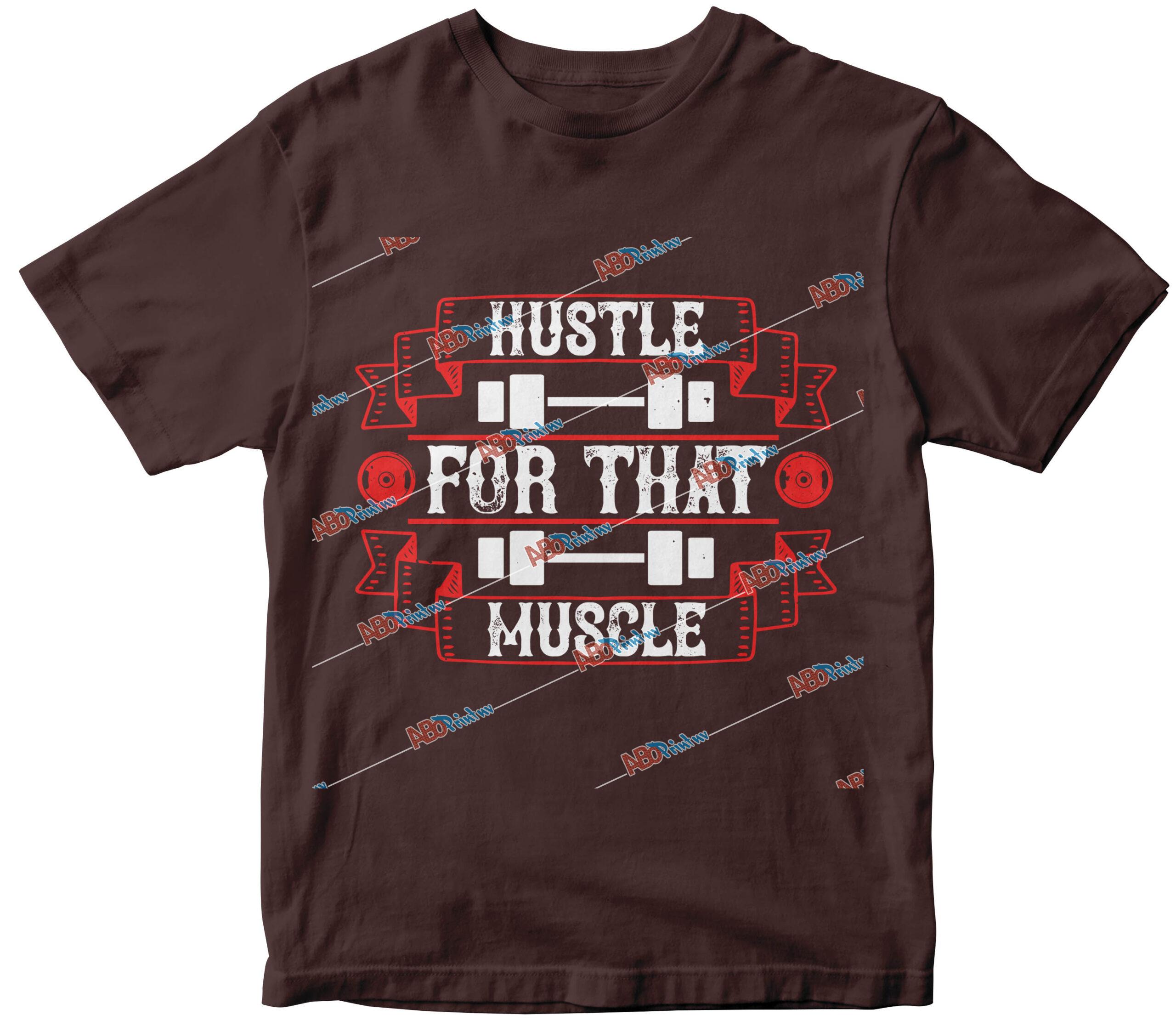 Hustle for that muscle.jpg