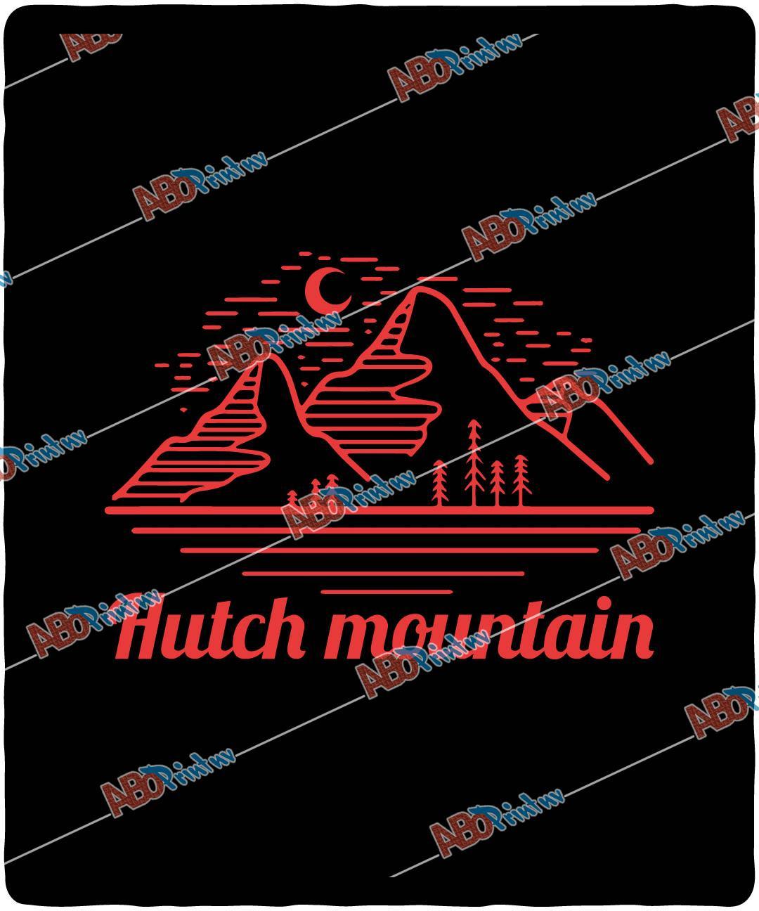 Hutch mountain.jpg