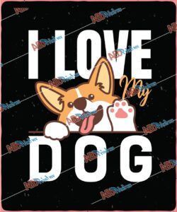 I Love My DogJPG (1).jpg