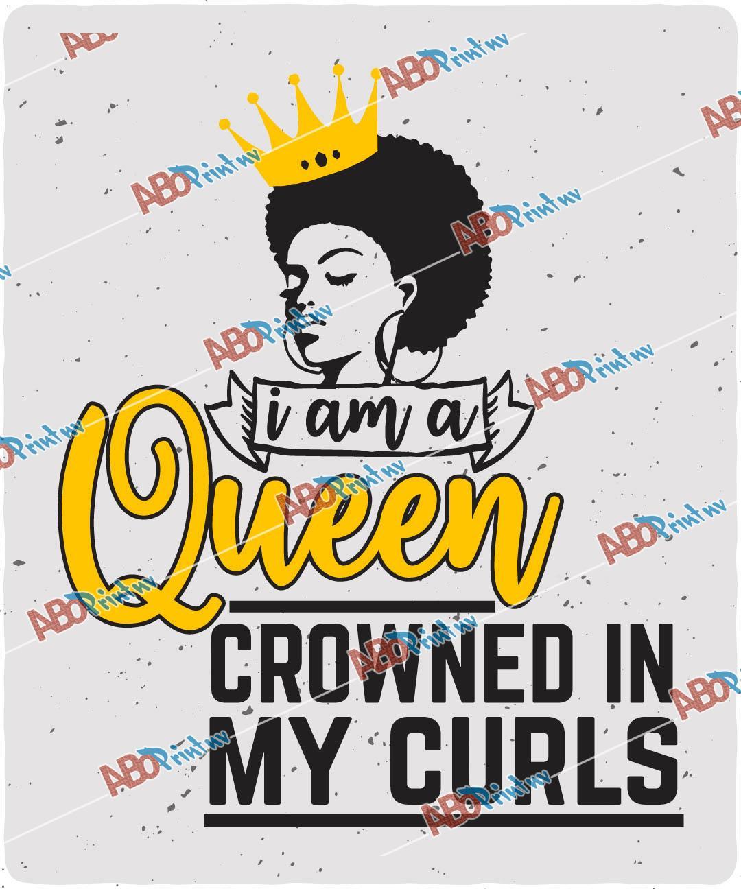 I am a queen crowned in my curls.jpg