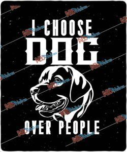 I choose Dog Over PeopleJPG (1).jpg