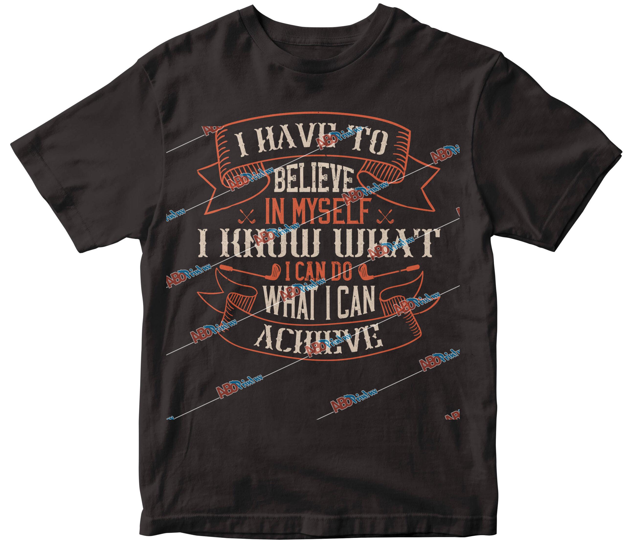 I have to believe in myself. I know what I can do, what I can achieve.jpg