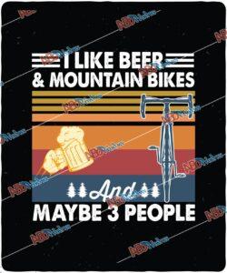 I like beer & mountain bikes.jpg