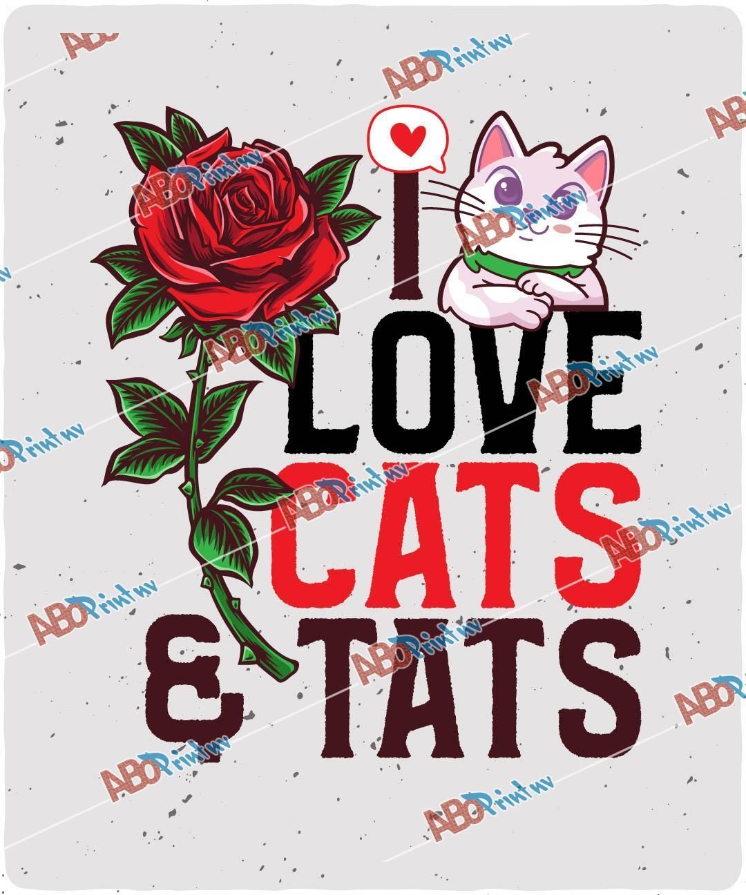 I love cats and tats.jpg