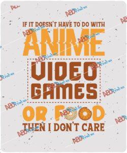If it doesn t have to do with anime video games.jpg
