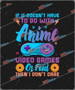 If it doesn t have to do with anime video games or food.jpg