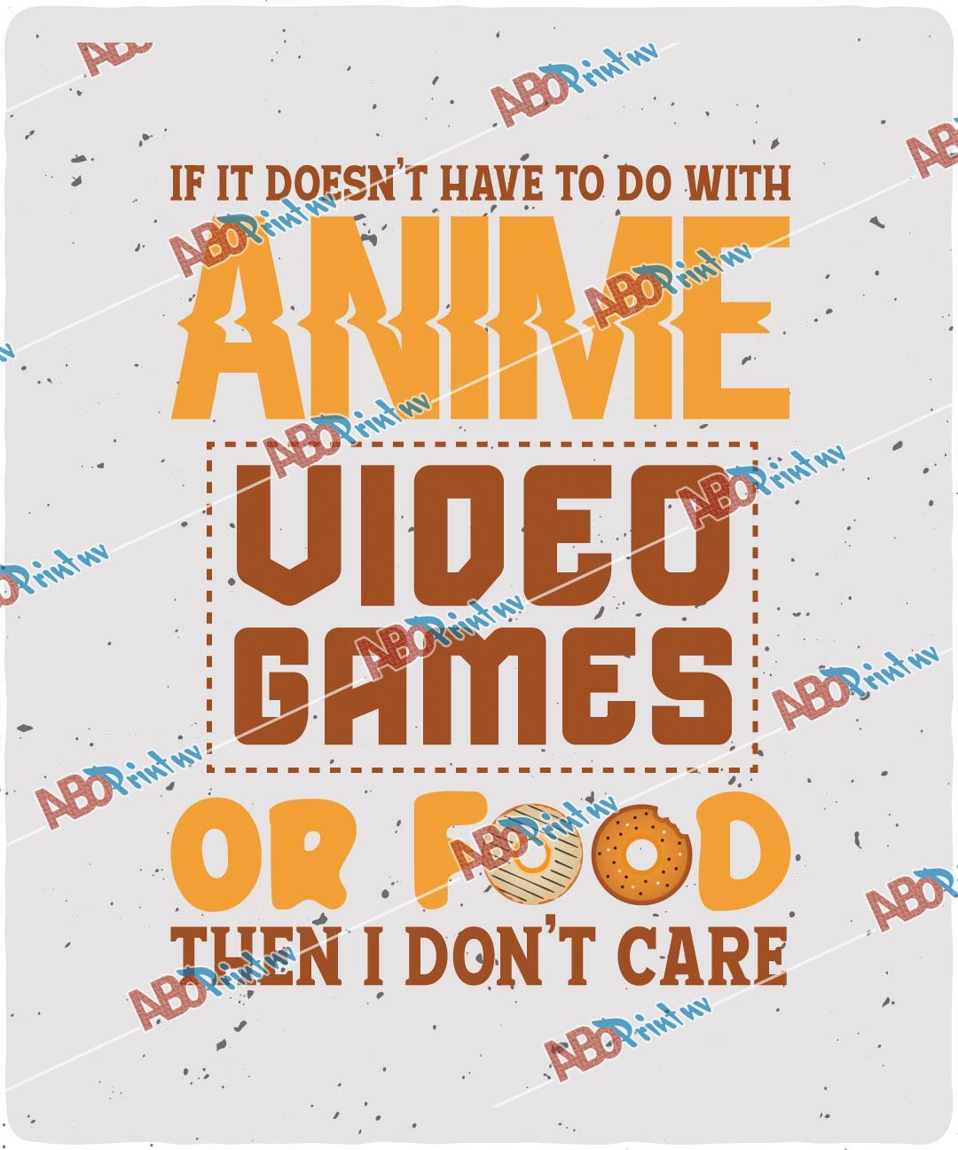 If it doesn t have to do with anime video games.jpg