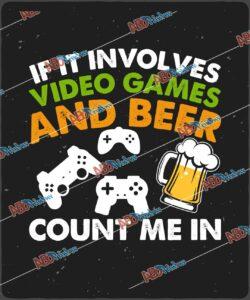 If it involves video games and beer count me in.jpg