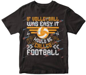 If volleyball was easy it would be called football-0.jpg