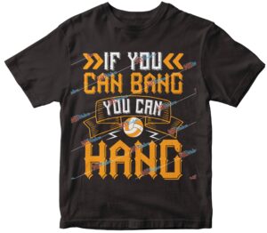 If you can bang, you can hang-0.jpg