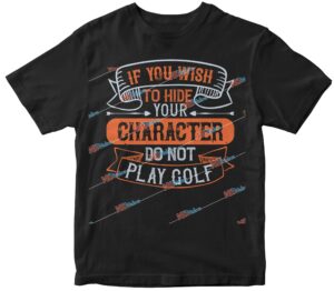 If you wish to hide your character, do not play golf.jpg