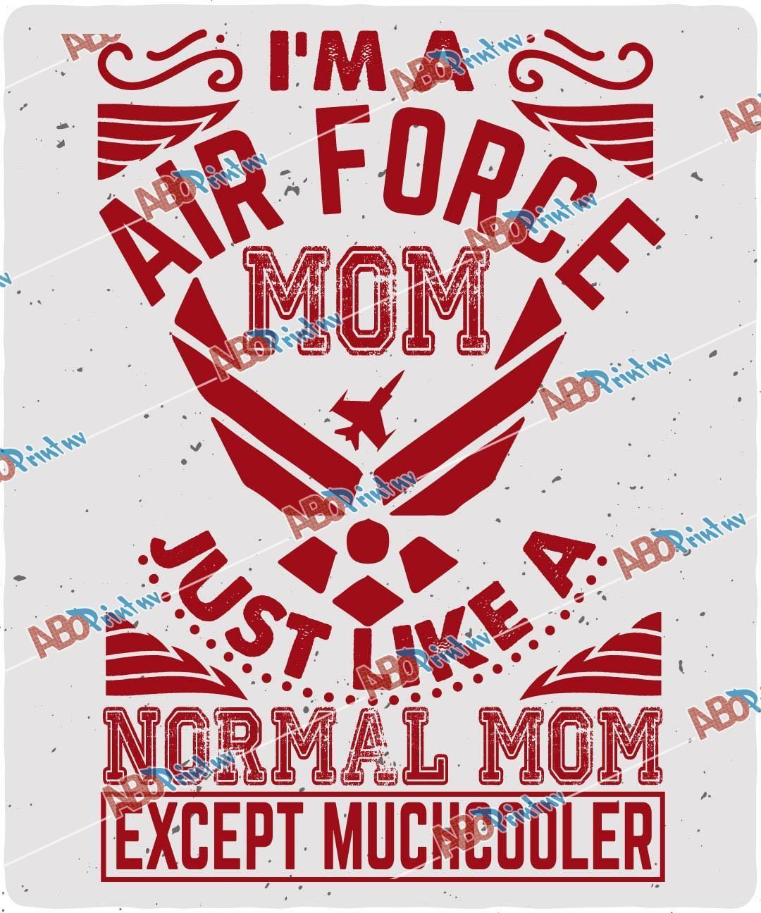 I'm a Air force mom.jpg