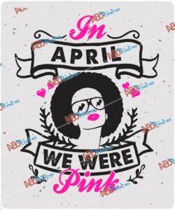 In April we were pink.jpg