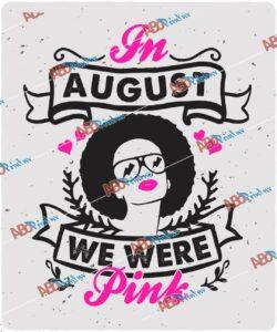 In August we were pink.jpg
