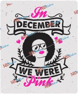 In December we were pink.jpg