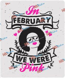 In February we were pink.jpg
