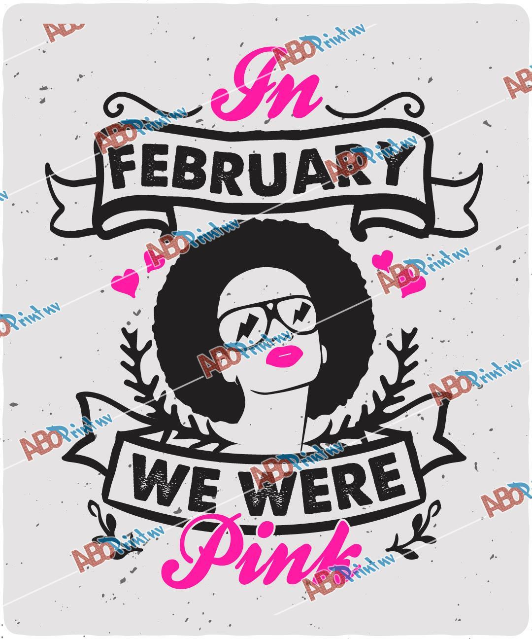 In February we were pink.jpg