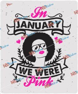 In January we were pink.jpg