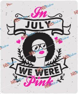 In July we were pink.jpg