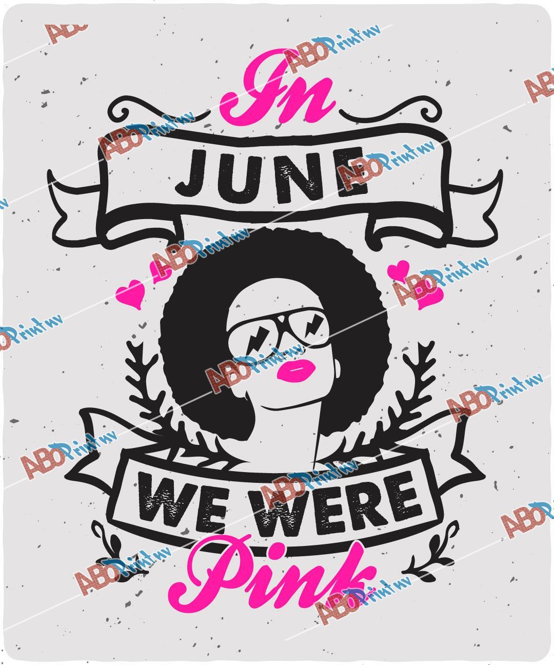 In June we were pink.jpg
