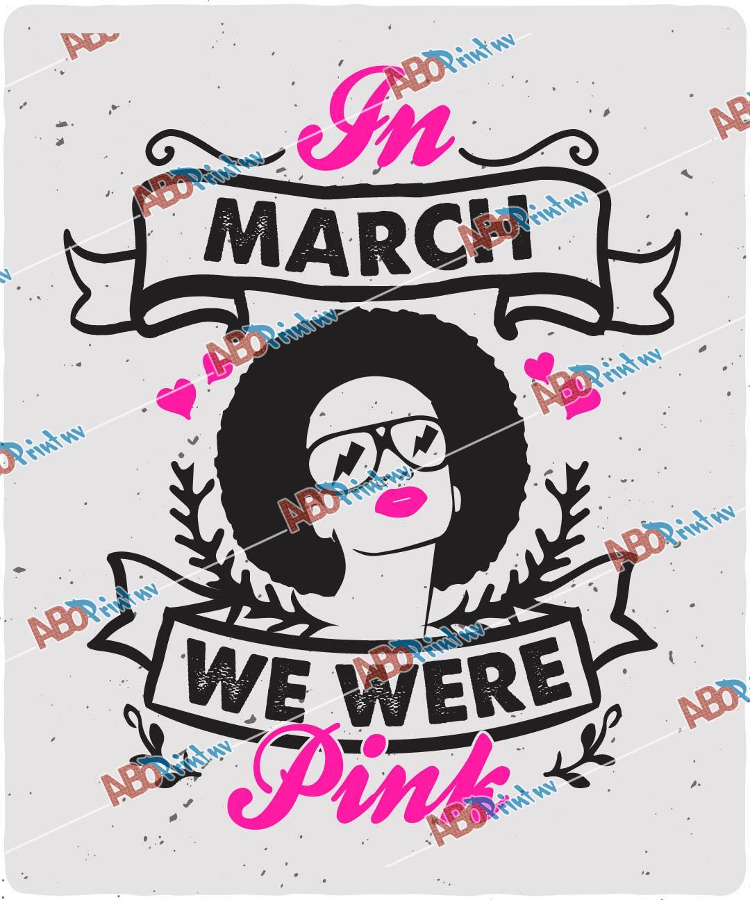 In March we were pink.jpg