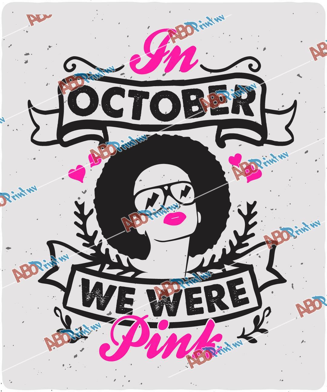 In October we were pink.jpg