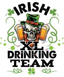 Irish xl Drinking Team.jpg