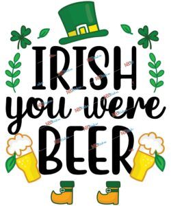 Irish you were beer.jpg