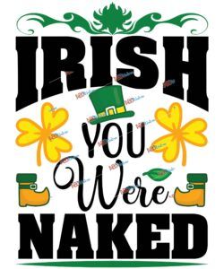 Irish you were naked.jpg