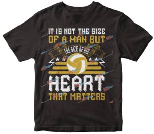 It is not the size of a man but the size of his heart that matters-0.jpg