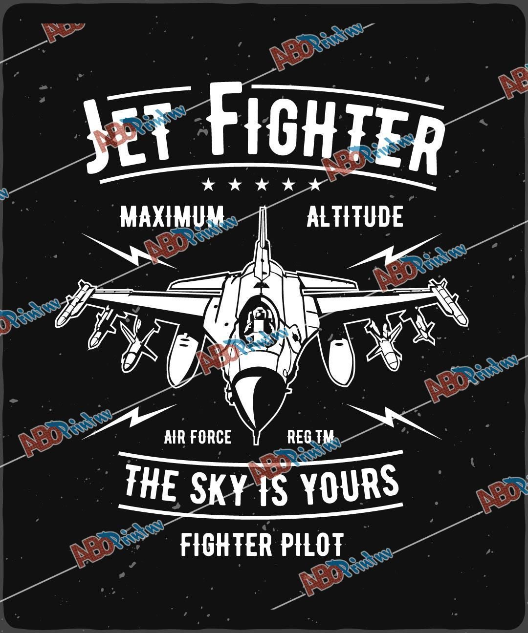 Jet Fighter Maximum Altitude Air Force Reg.jpg