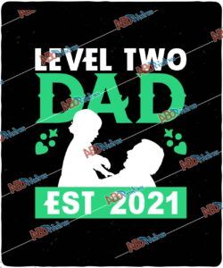 Level 2 Dad Est 2021.jpg