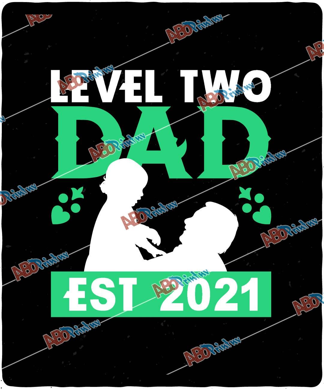Level 2 Dad Est 2021.jpg