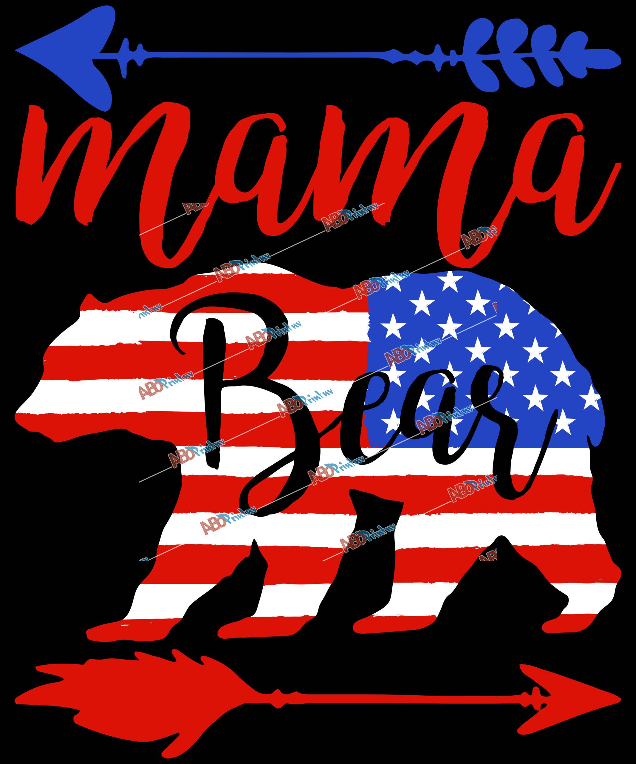 Mama Bear.jpg