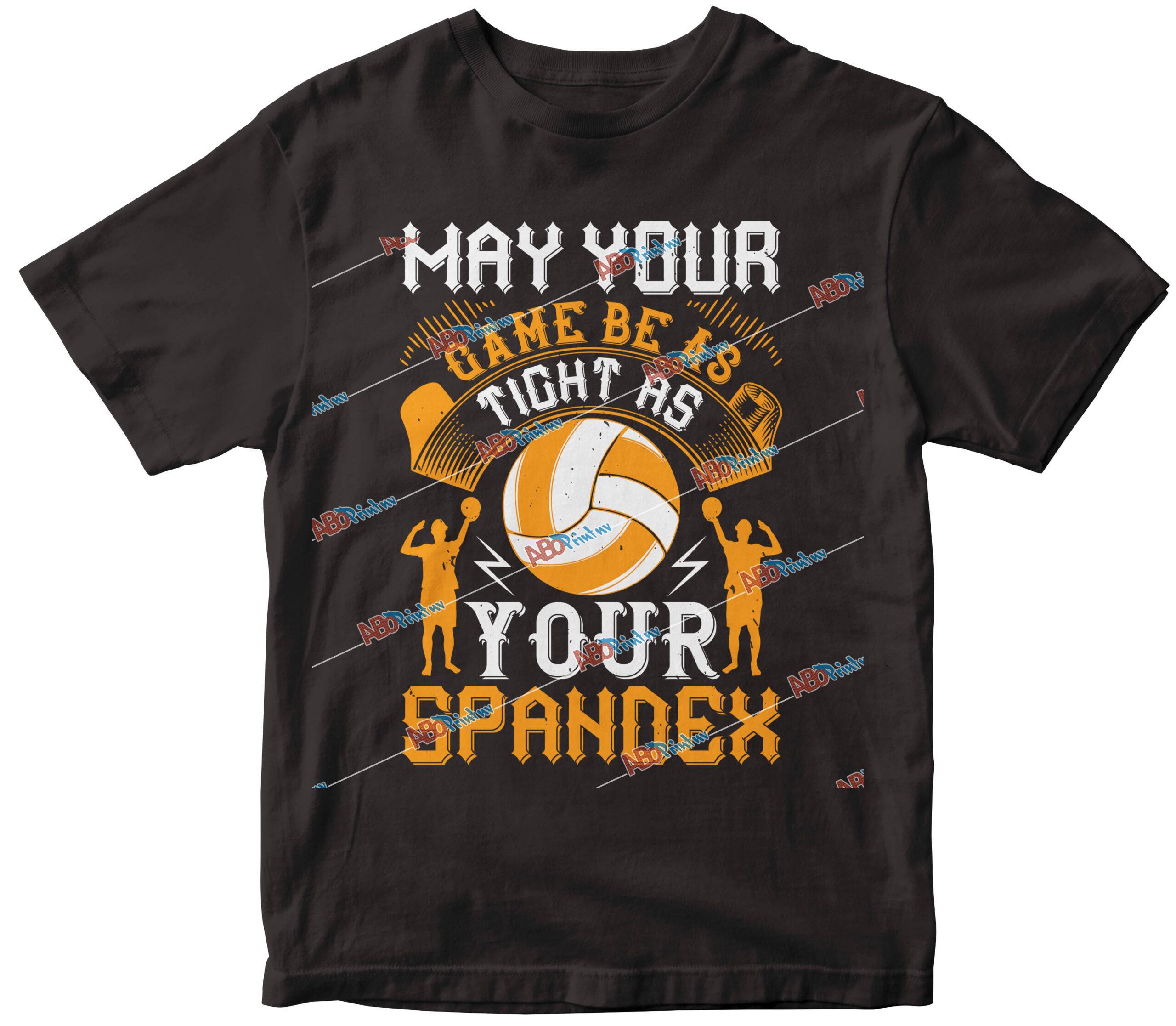 May your game be as tight as your spandex-0.jpg