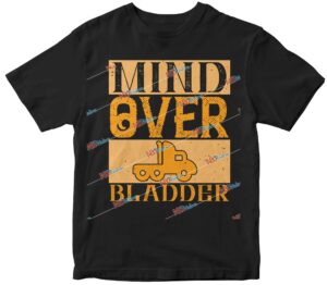 Mind Over Bladder.jpg