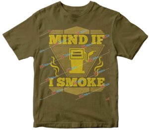 Mind if I smoke.jpg