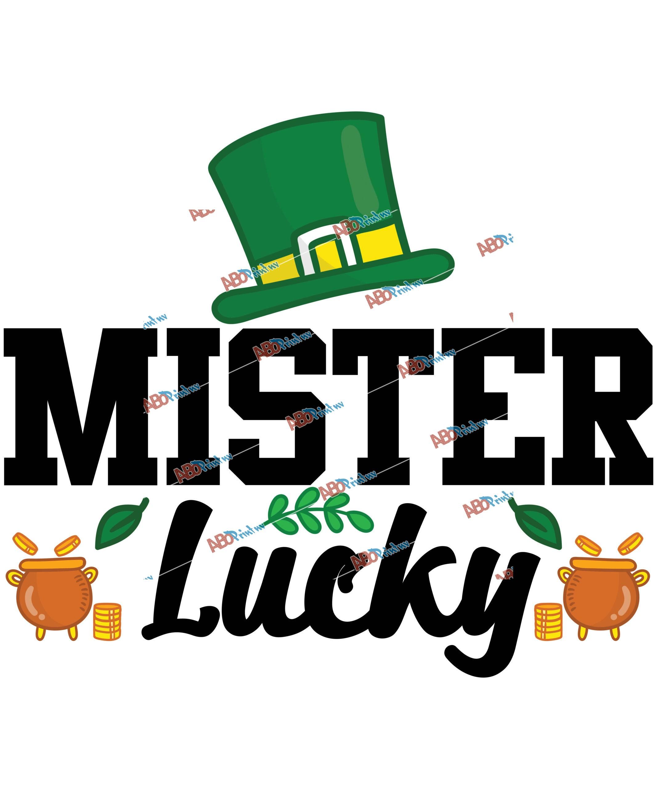 Mister lucky.jpg