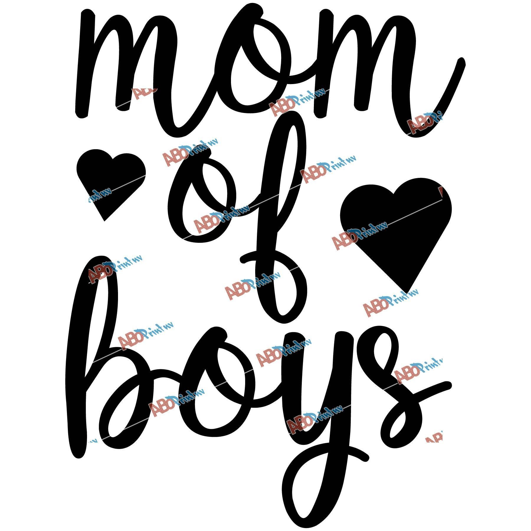 Mom of Boys.jpg