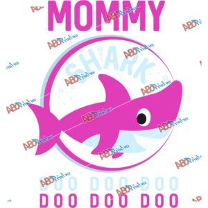 Mommy shark.jpg